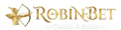 Robinbet Güncel Giriş